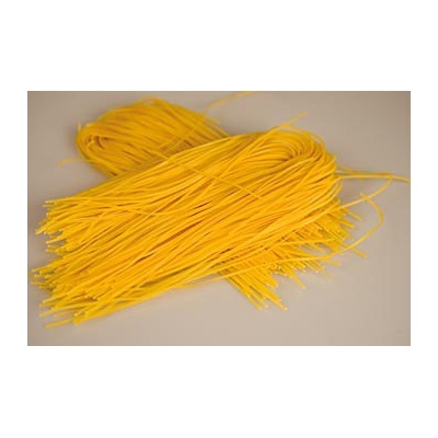 Morelli 1860 Tagliolini All Uovo s vejci a pšeničnými klíčky 250 g
