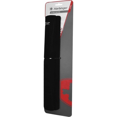 Harbinger Olympic Bar Pad