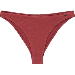 Picture Дамско бикини долнище Picture Women's Wahine Bottoms Bikini bottom - Cordovan - размер L (150-6063-0114)