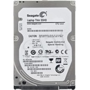 Pevné disky interní Seagate 2TB, 128MB, SATAIII, 5400rpm, ST2000LM007