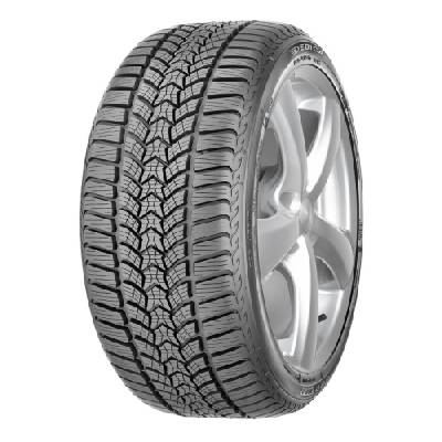 DEBICA FRIGO HP2 205/55 R16 91H