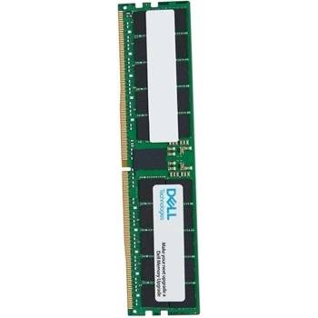 Dell DDR5 32GB 5600MHz CL46 SNP5DR48C/16G