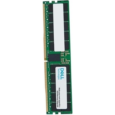 Dell DDR5 32GB 5600MHz CL46 SNP5DR48C/16G