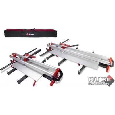 RUBI TZ-1300 (17953)