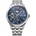 Orient Мъжки часовник Orient Star RE-AV0B08L (B--RE-AV0B08L)