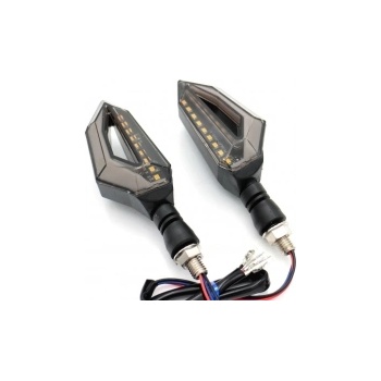 Paolo Мигач за мотор - 2066 2бр/к-т