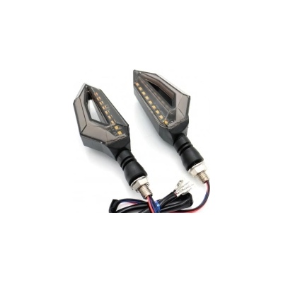 Paolo Мигач за мотор - 2066 2бр/к-т