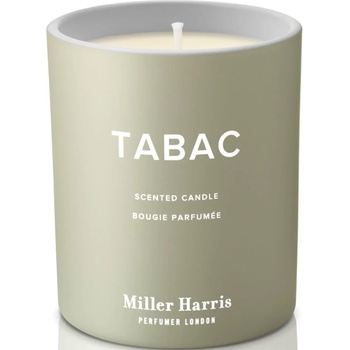 Miller Harris Tabac 220 g