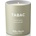 Miller Harris Tabac 220 g