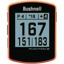 Image 1 of Bushnell Phantom 2