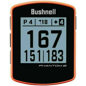 Image 1 of Bushnell Phantom 2