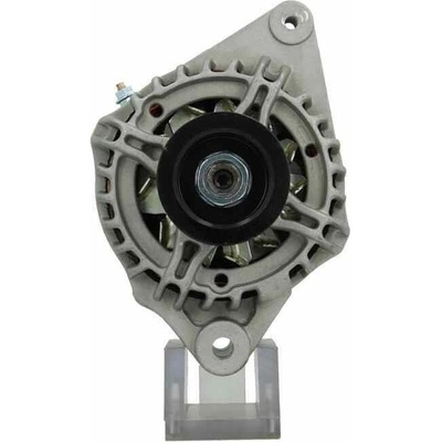 Alternátor BV PSH 195.573.070.050