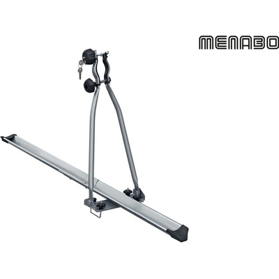 Menabo Huggy Lock