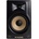 M-Audio Forty Eighty