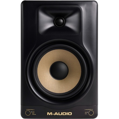 M-Audio Forty Eighty