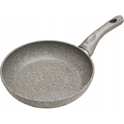 Berretti Panev Stone 28 cm