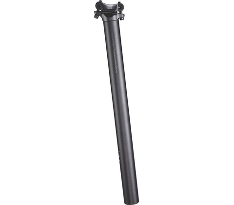 BBB BSP-20 SKYSCRAPER