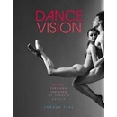 Dance Vision - Joshua Teal, Abrams