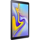 Samsung Galaxy Tab A (2018) 10,5 LTE SM-T595NZKAXEZ