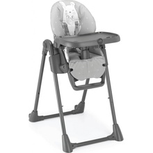 CAM Pappananna C265