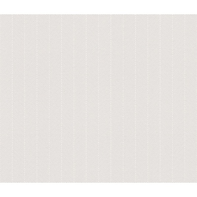 Rasch 327151 Přetíratelná vliesová tapeta na zeď Bauhaus, rozměry 0,75 x 20 m