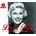 The Absolutely Essential - Doris Day CD