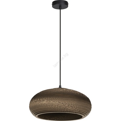 OSRAM Ledvance Decor Cardboard 4058075837041