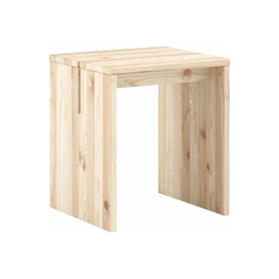 Karup Design Join-In 40 x 45 x 36 cm