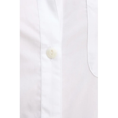 rag & bone Памучна риза Rag & Bone (WAW22PA050PO50)