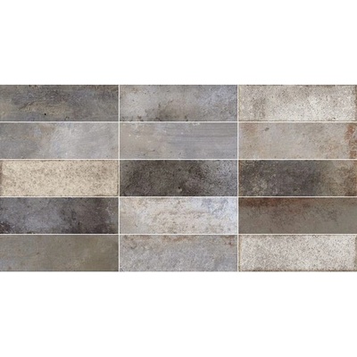 EBS Artline 31,6 x 60 cm greige lesklý 1,52m²