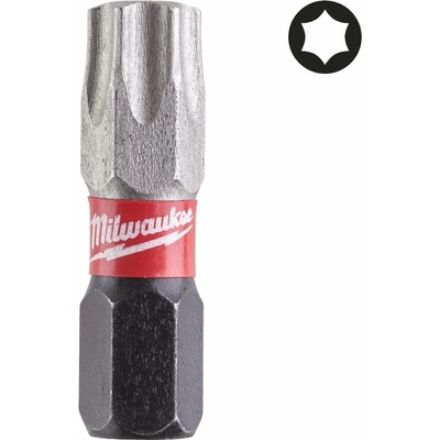 Milwaukee TX 40 x 25 mm 25 ks 4932430889