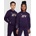 Nike Суитшърт Kylian Mbappe K NK CLUB FLC HDY -PD