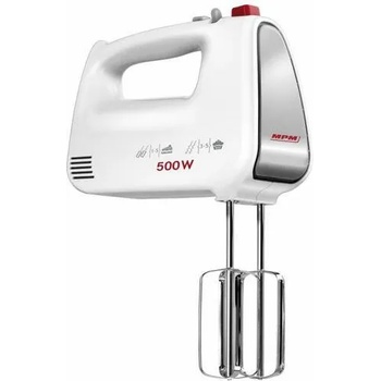 Image 1 of MPM MMR-19