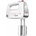 MPM MMR-19