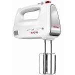 MPM MMR-19