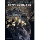 Kryptonomikon - Neal Stephenson