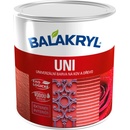 Balakryl Farba Uni lesk 0620 0,7kg