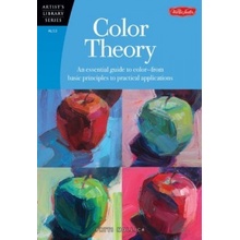 Color Theory