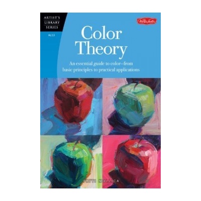 Color Theory