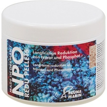 Fauna Marin NPO Redu Pellets 500 ml