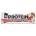 ALL STARS Snack Protein Bar - Strawberry