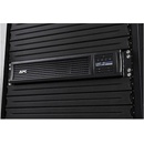 APC SMT1000RMI2UC