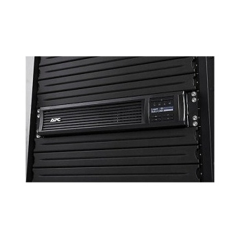 APC SMT1000RMI2UC
