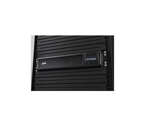 APC SMT1000RMI2UC
