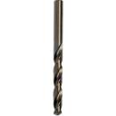 Irwin 10502538