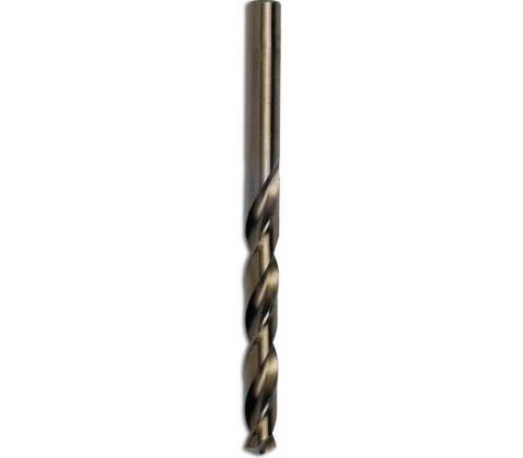 Irwin 10502538