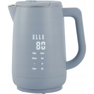 Elle EKWKP101BUEU modrá