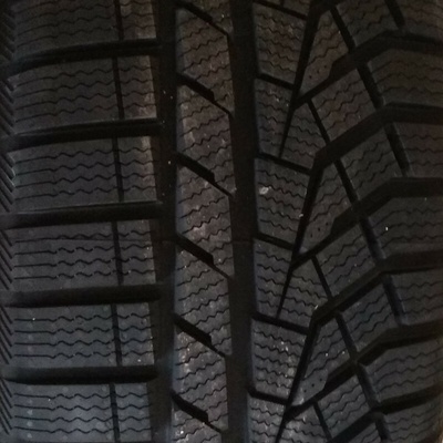 Sailun Ice Blazer Alpine EVO 225/50 R18 99V