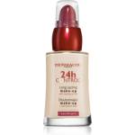 Dermacol 24h Control дълготраен фон дьо тен цвят 50 30ml