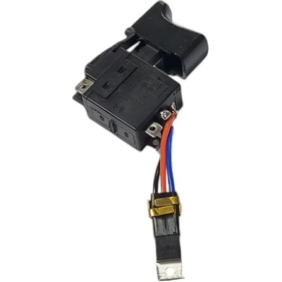 Vypínač Worcraft CIW-S20Li, diel 29